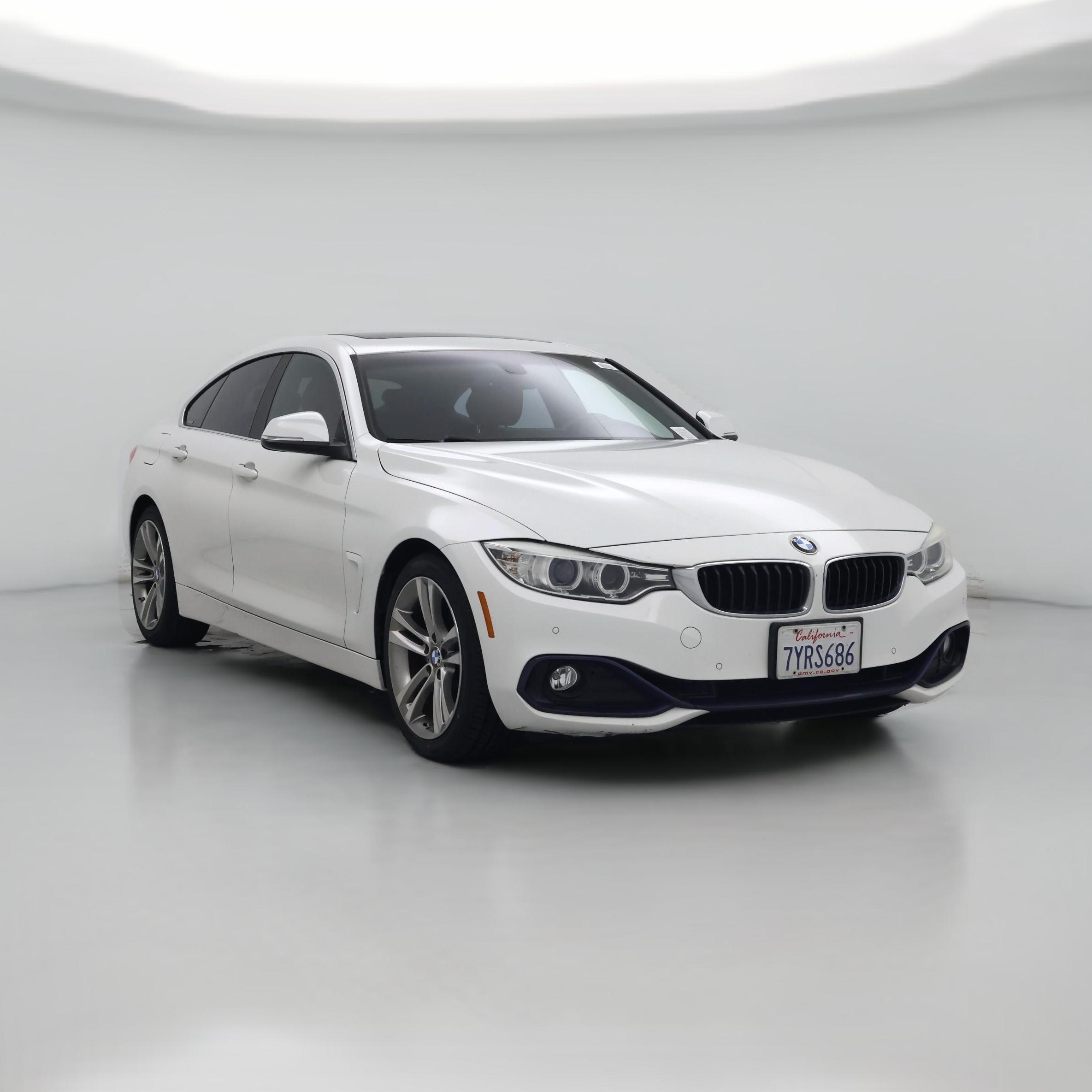 bmw 4 series 2017 WBA4F7C3XHG788459 image bmw 4 series 2017 WBA4F7C3XHG788459 image